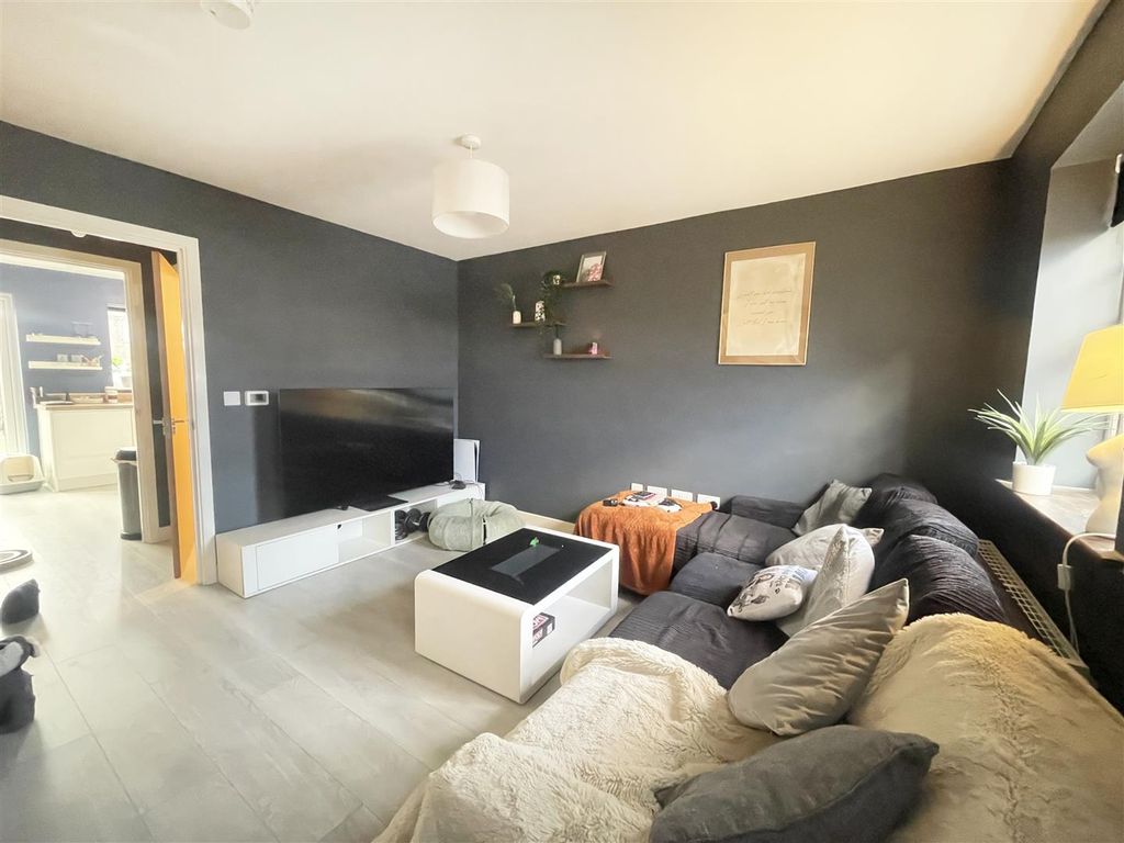 Property photo 2 of 12 Img_5791.Jpeg