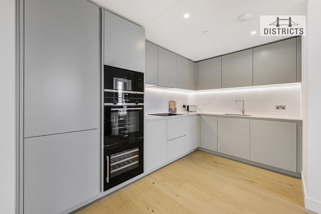 Property photo 2 of 19 Wm (7).Jpg