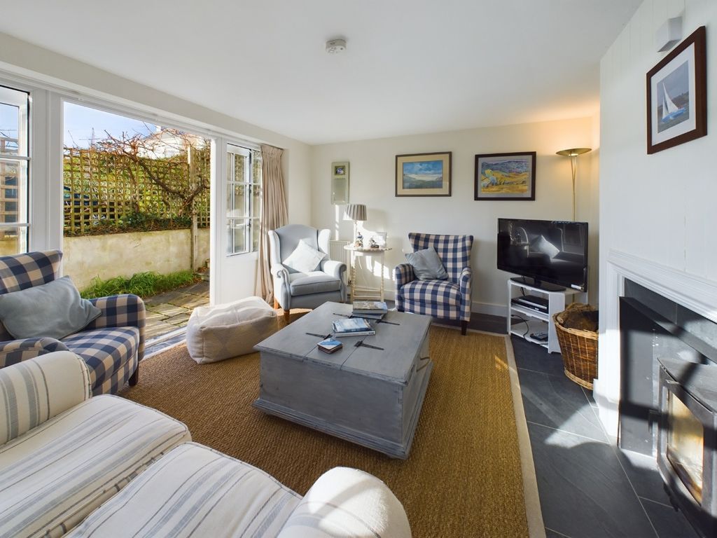 Property photo 3 of 28 34769212