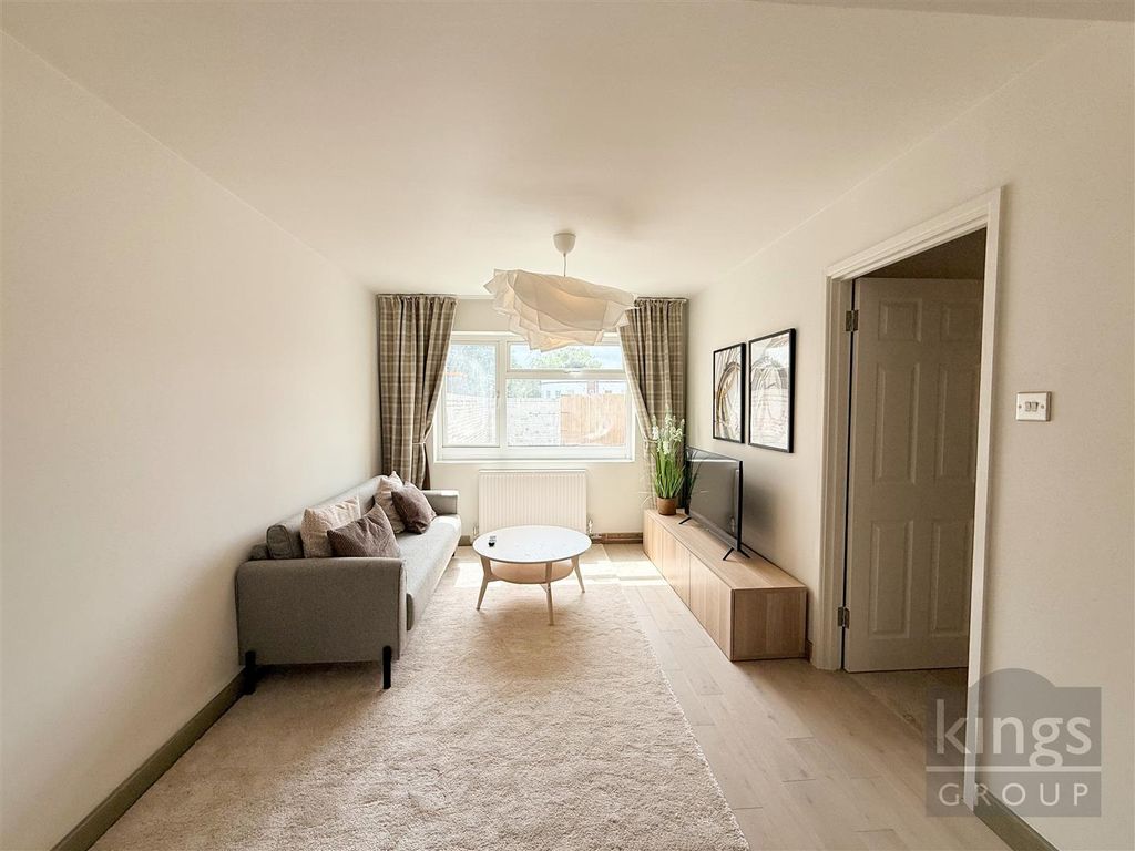 Property photo 2 of 21 Img_6569.Jpg