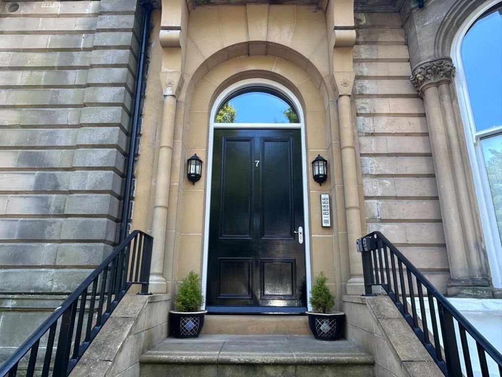 Property photo 2 of 25 10.Jpg