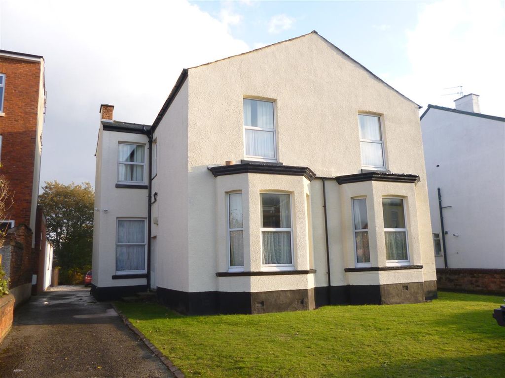 Property photo 1 of 14 Avondalerd.Jpg