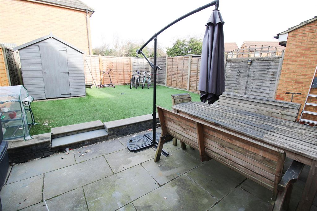 Property photo 3 of 17 Img_8463.Jpg