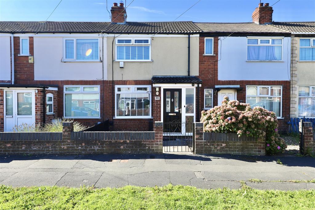 Property photo 1 of 19 0A4A5660.Jpg