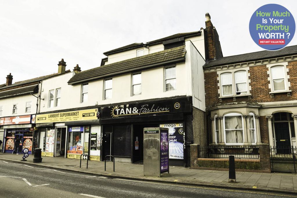 Property photo 1 of 1