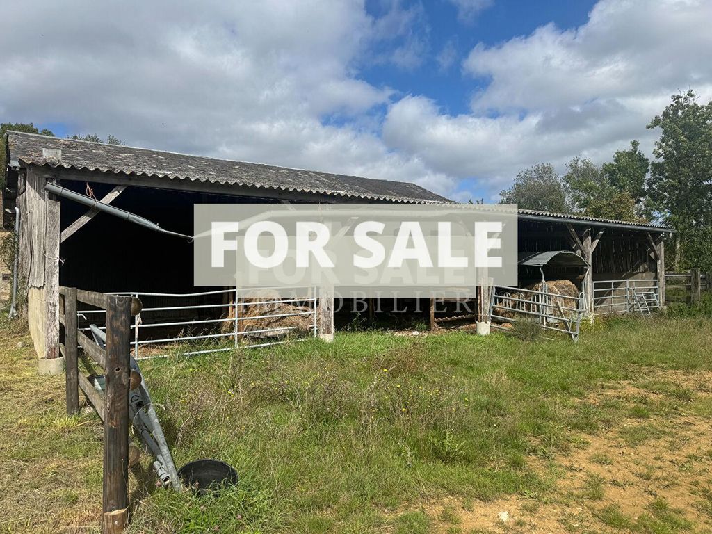 Property photo 3 of 3