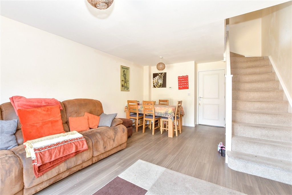 Property photo 1 of 16 Lounge/Diner