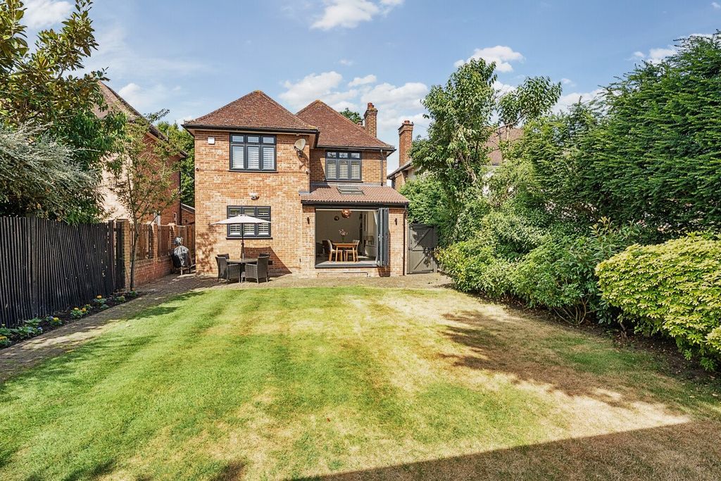 Property photo 3 of 18 Picture No. 05