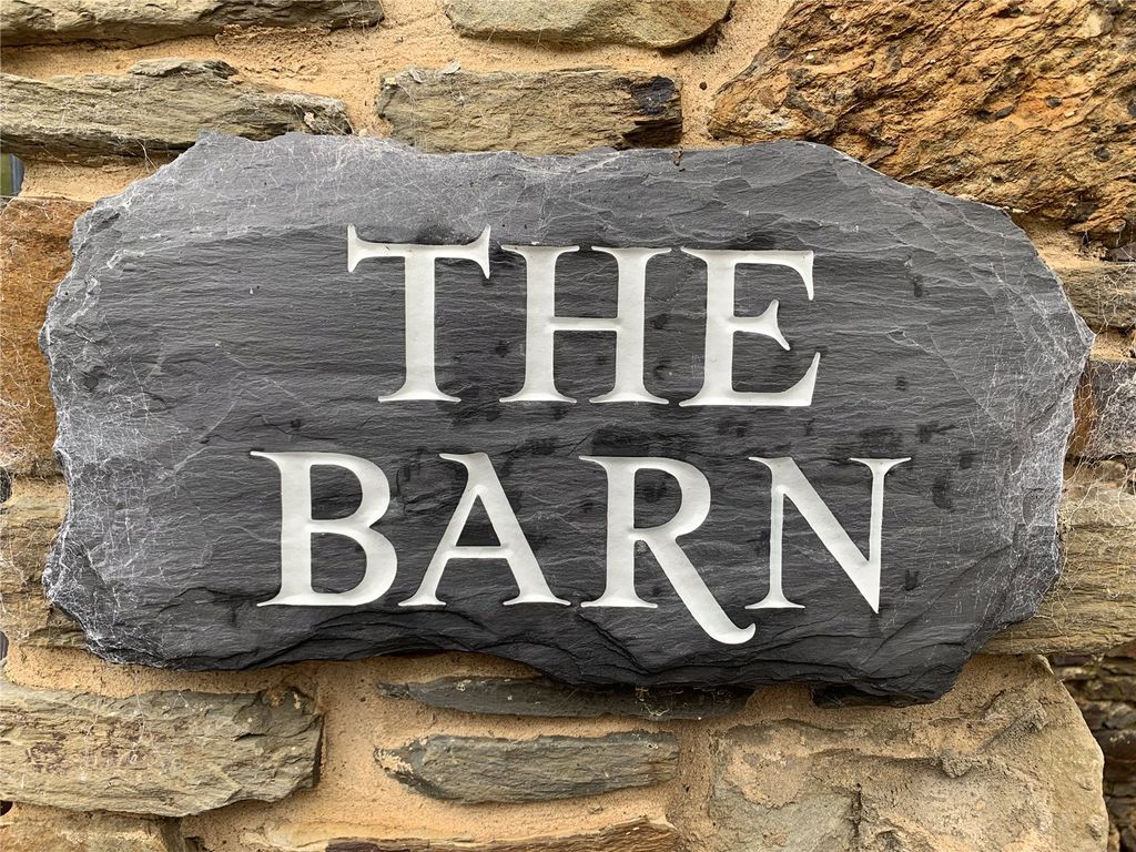 Property photo 2 of 15 Picture No. 03