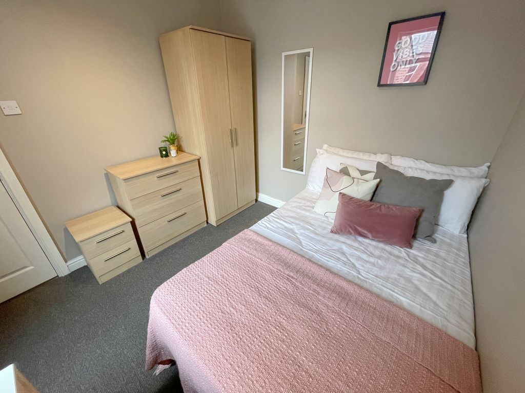 Property photo 1 of 7 35 Southdale(3)