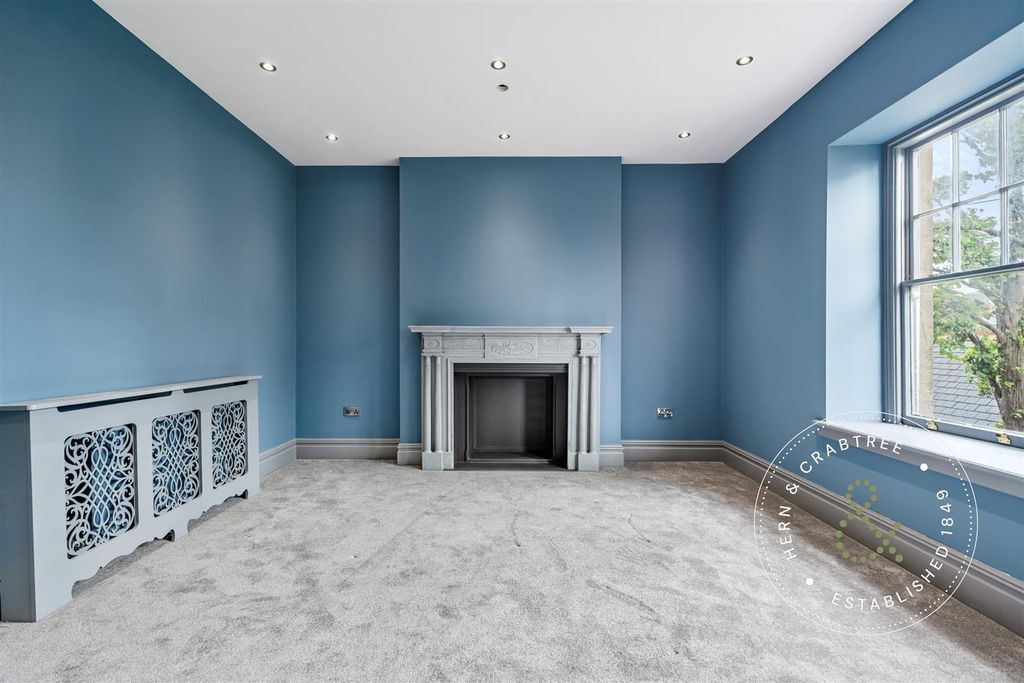 Additional image 23 of 9 bed detached house for saleMarine Parade, Penarth CF64