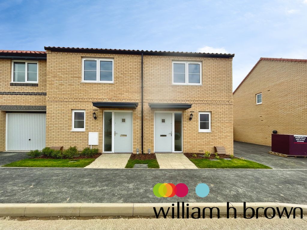 Property photo 1 of 12 Front