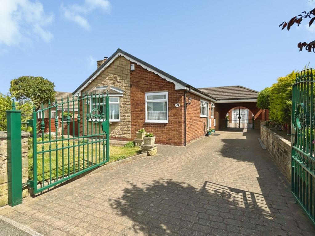 Property photo 1 of 31 Pbox-Img.Jpg