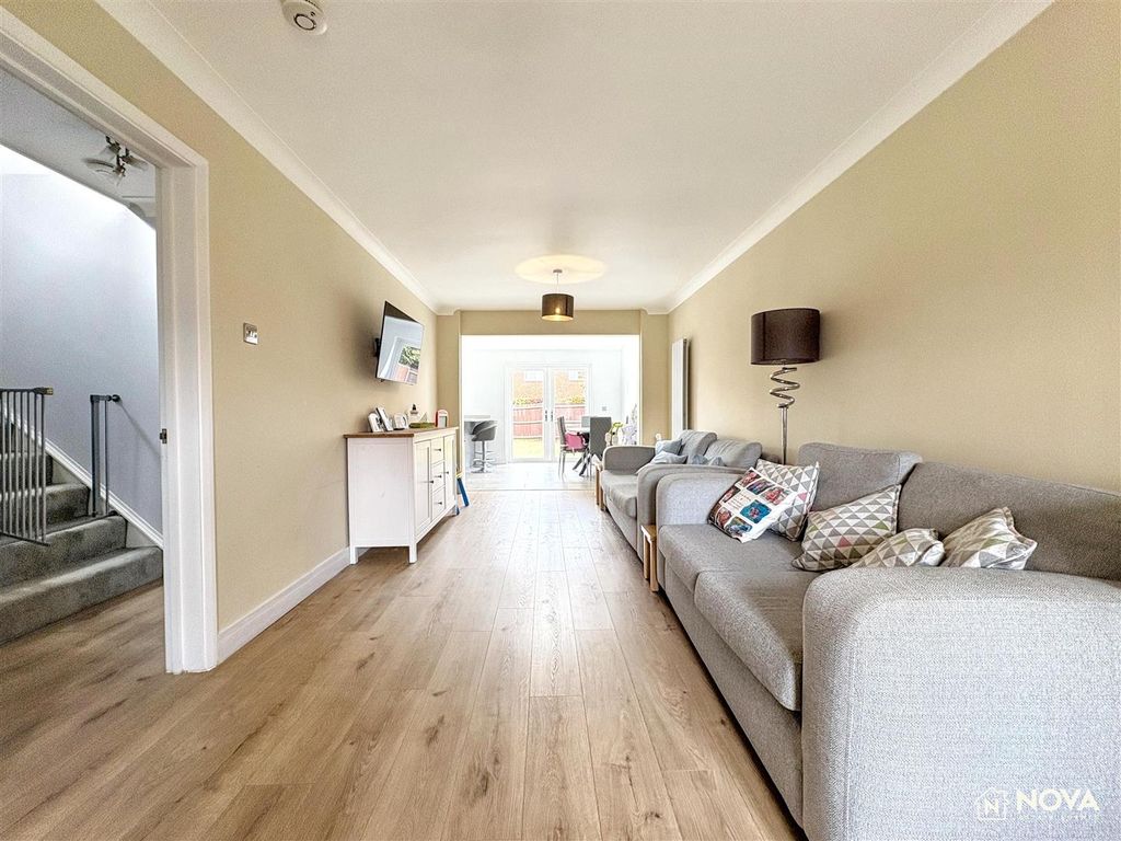 Property photo 3 of 25 Img_9744.Jpg