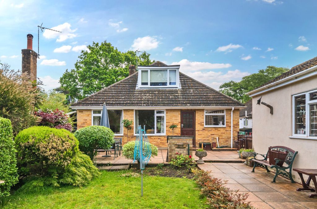 Property photo 2 of 15