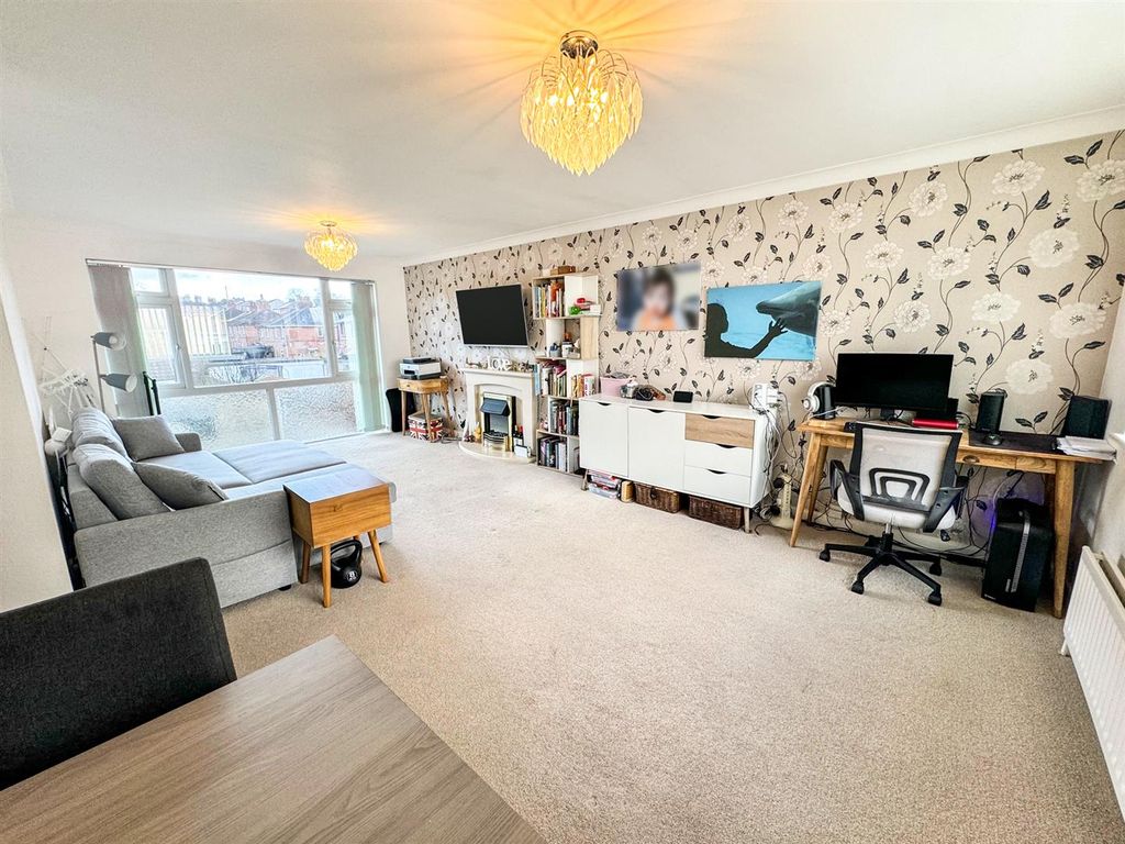 Property photo 2 of 11 Img_6231.Jpg