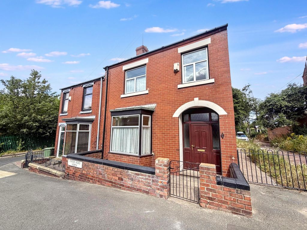 Property photo 1 of 29
