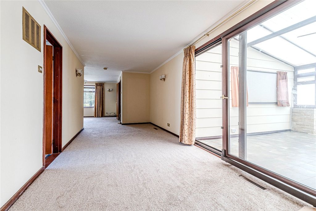 Property photo 3 of 13 Picture No. 08