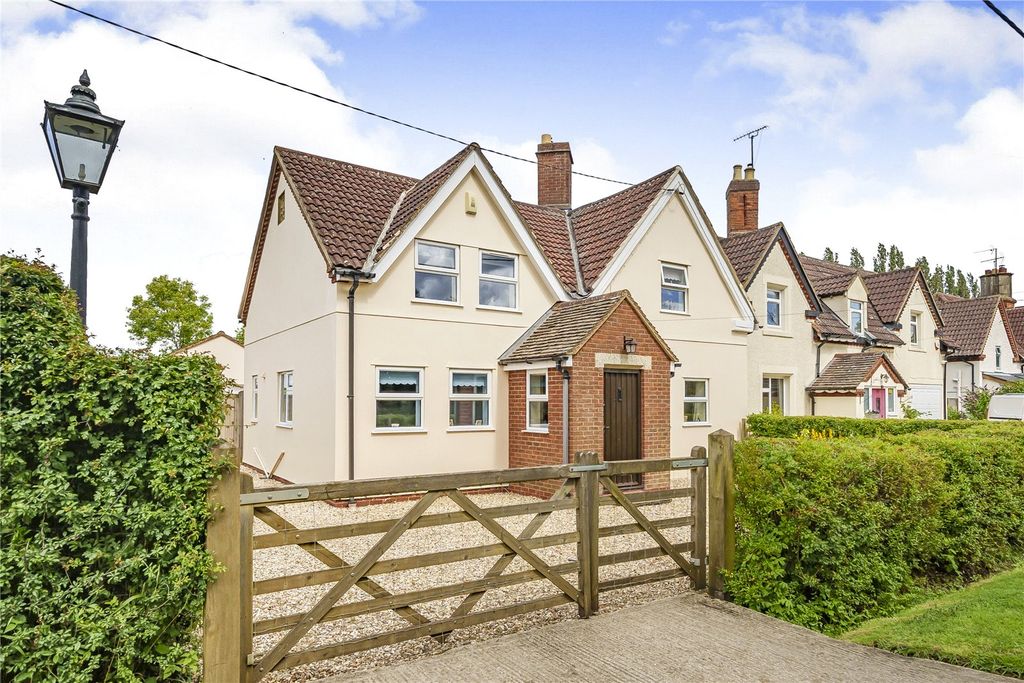 Property photo 1 of 21 Picture No. 65