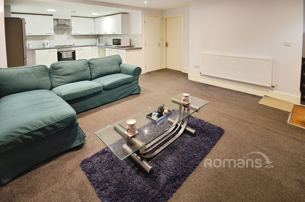 Property photo 2 of 11 Pbox-Img.Jpg