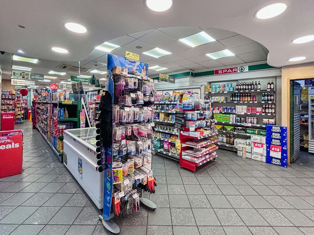 Property photo 3 of 5 2.Jpg