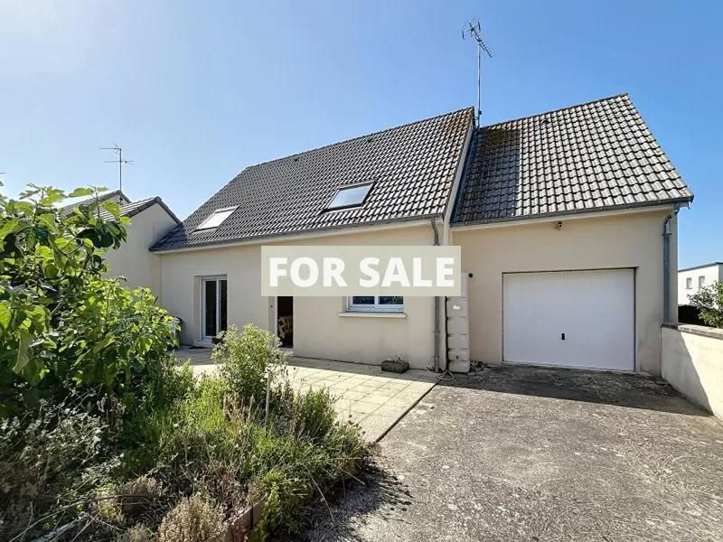 Property photo 1 of 17