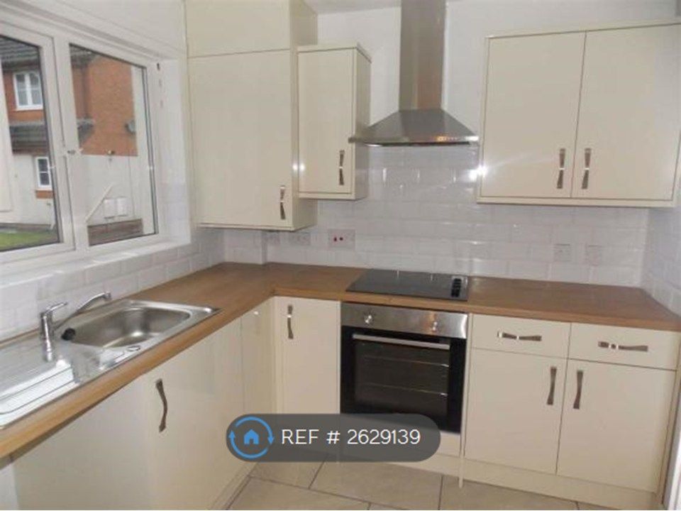 Property photo 2 of 7 New Kitchen