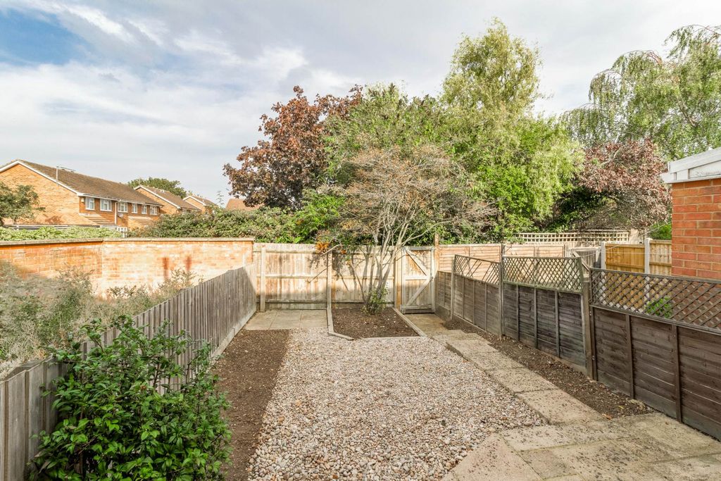 Property photo 3 of 16