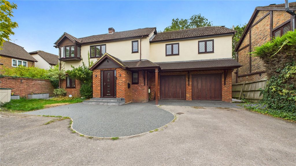 Property photo 1 of 22 Picture 1