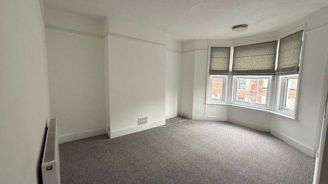 Property photo 3 of 10 Picture No. 20