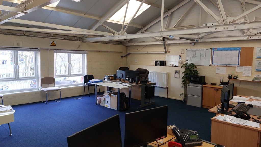 Property photo 3 of 3 Photo 3