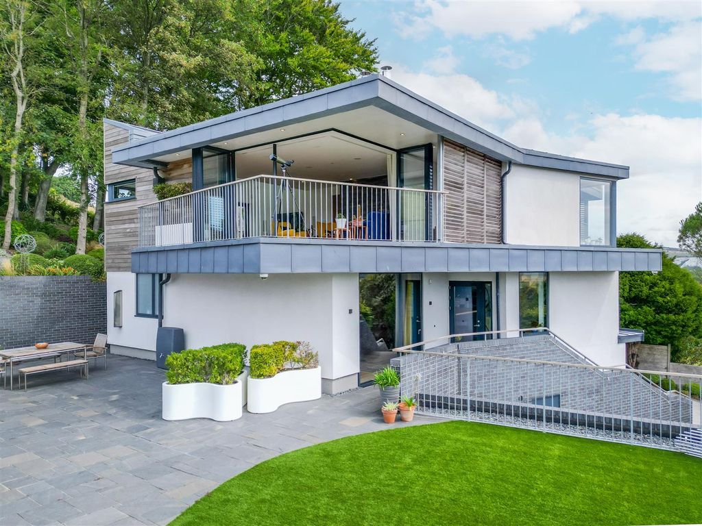 Property photo 1 of 51 Front