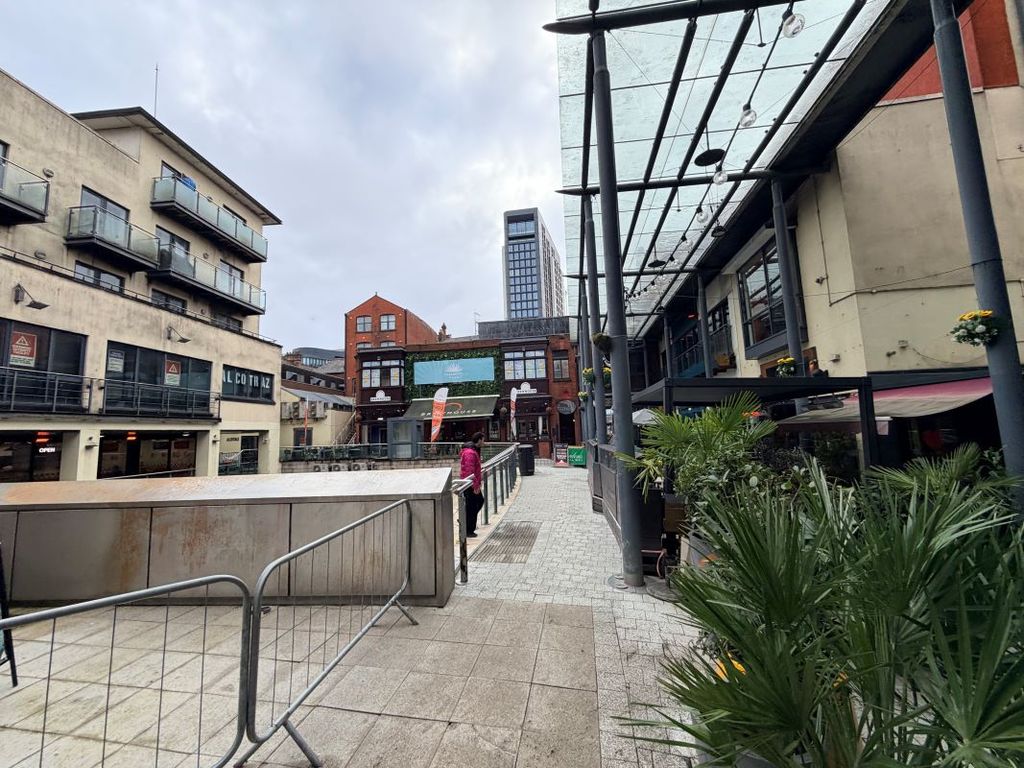 Property photo 3 of 25