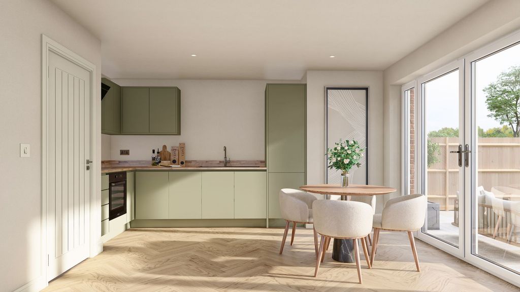 Property photo 2 of 6