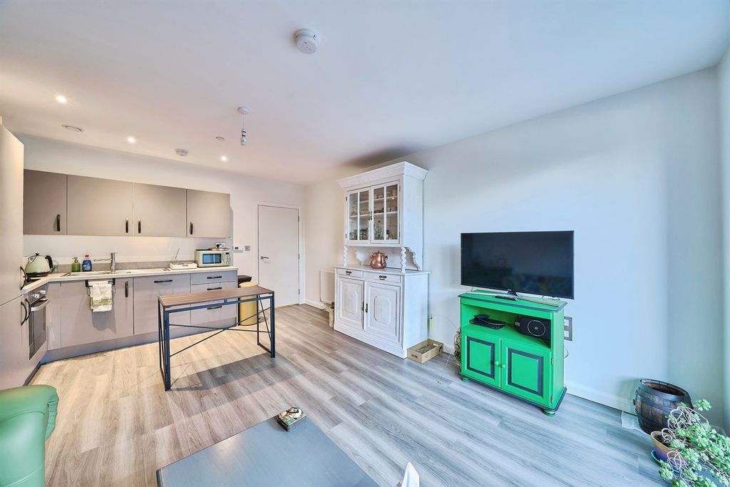 Property photo 2 of 12 Other