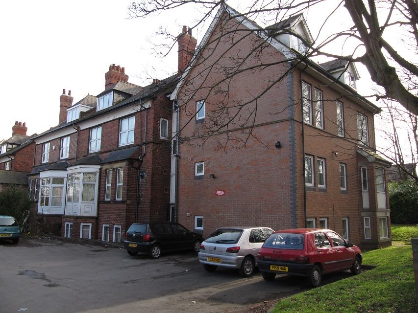 Property photo 1 of 11