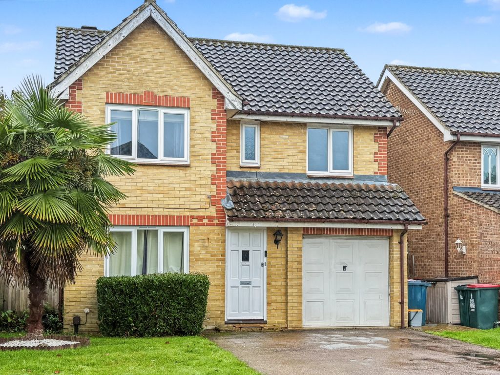 Property photo 1 of 13