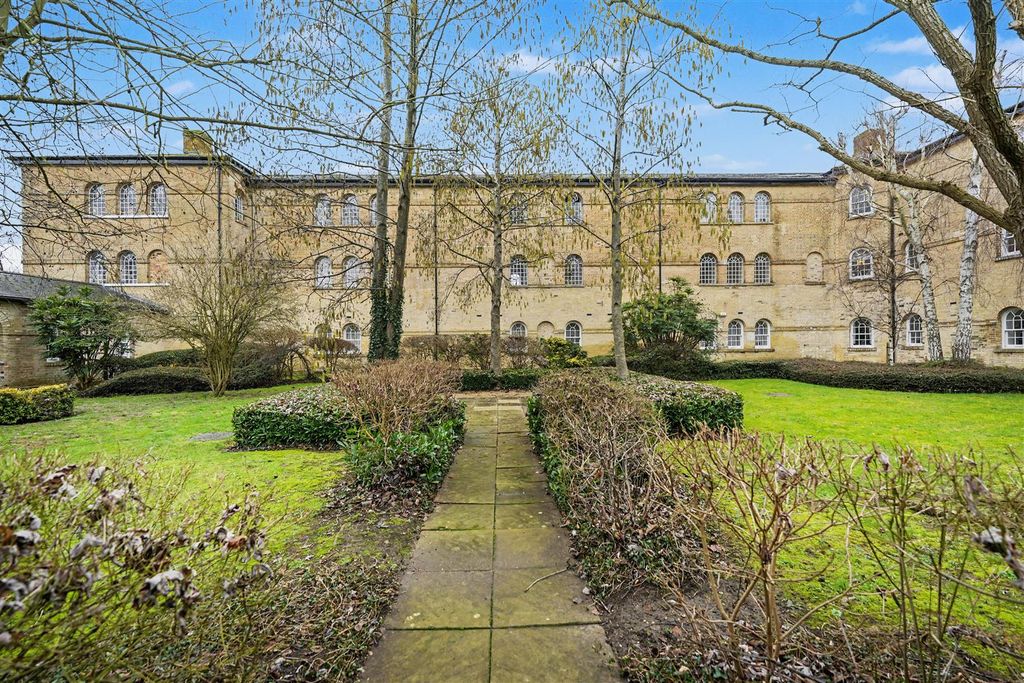 Property photo 1 of 11 _Dsc2179.Jpg