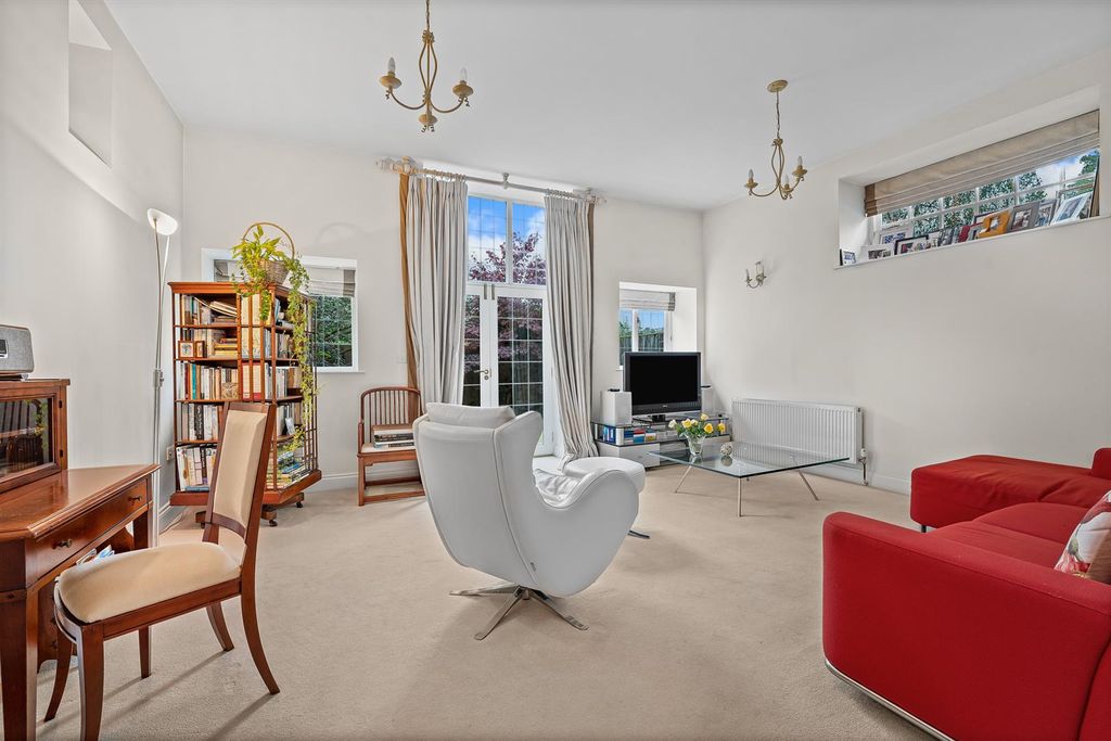 Property photo 3 of 12 3 Coachouse Mews-21.Jpg