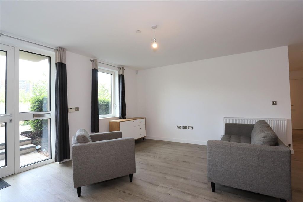 Property photo 1 of 10 Img_5101.Jpg