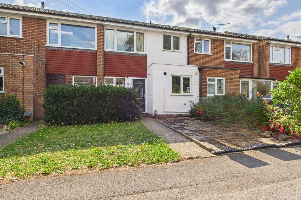 Property photo 1 of 8 Picture No. 07