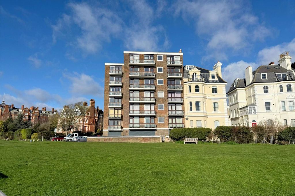 Property photo 1 of 11 Picture 1