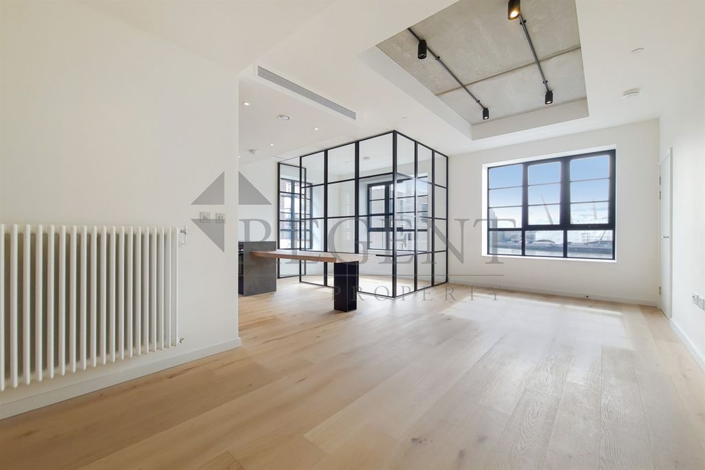 Property photo 1 of 5 Reception