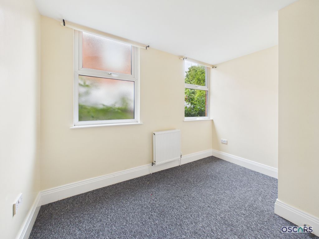 Additional image 15 of 7 bed flat for saleHymers Avenue, Hull HU3
