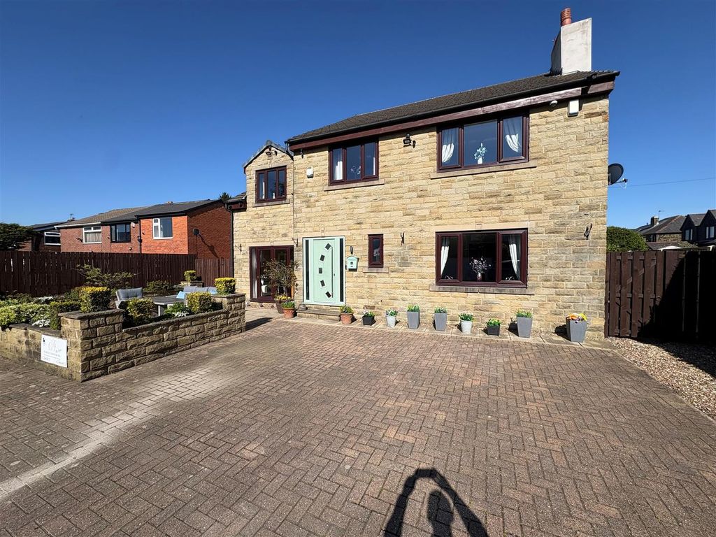 Property photo 1 of 38