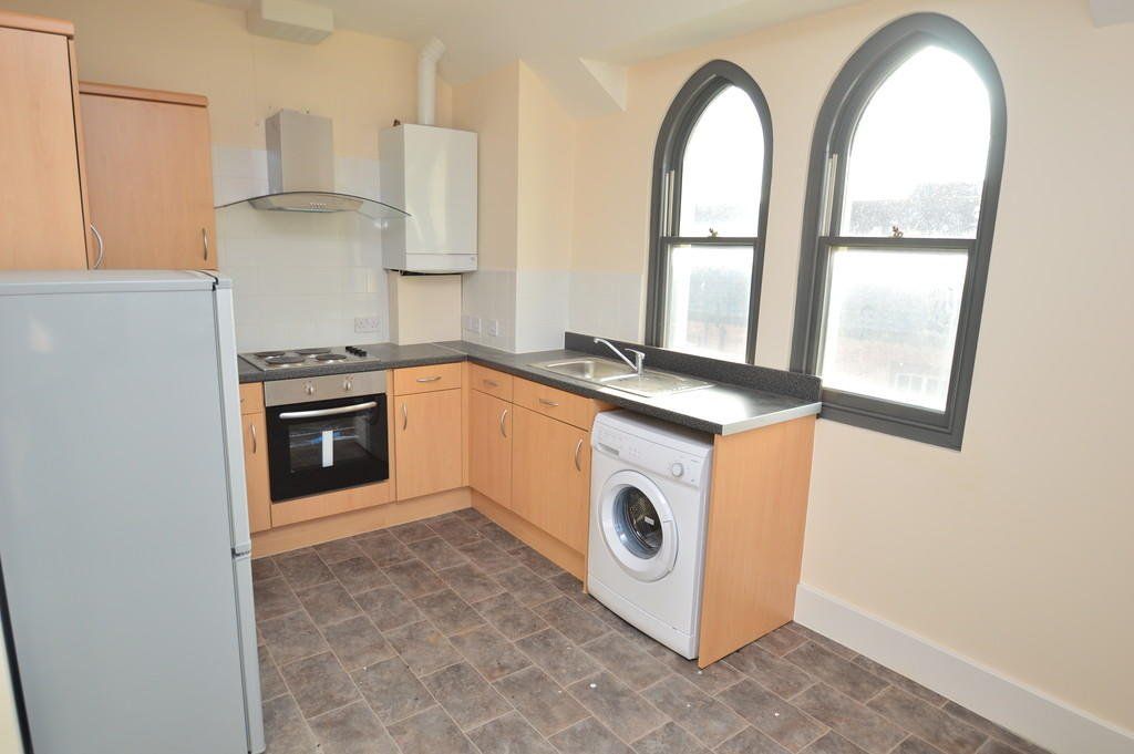 Property photo 2 of 6 Picture No. 02