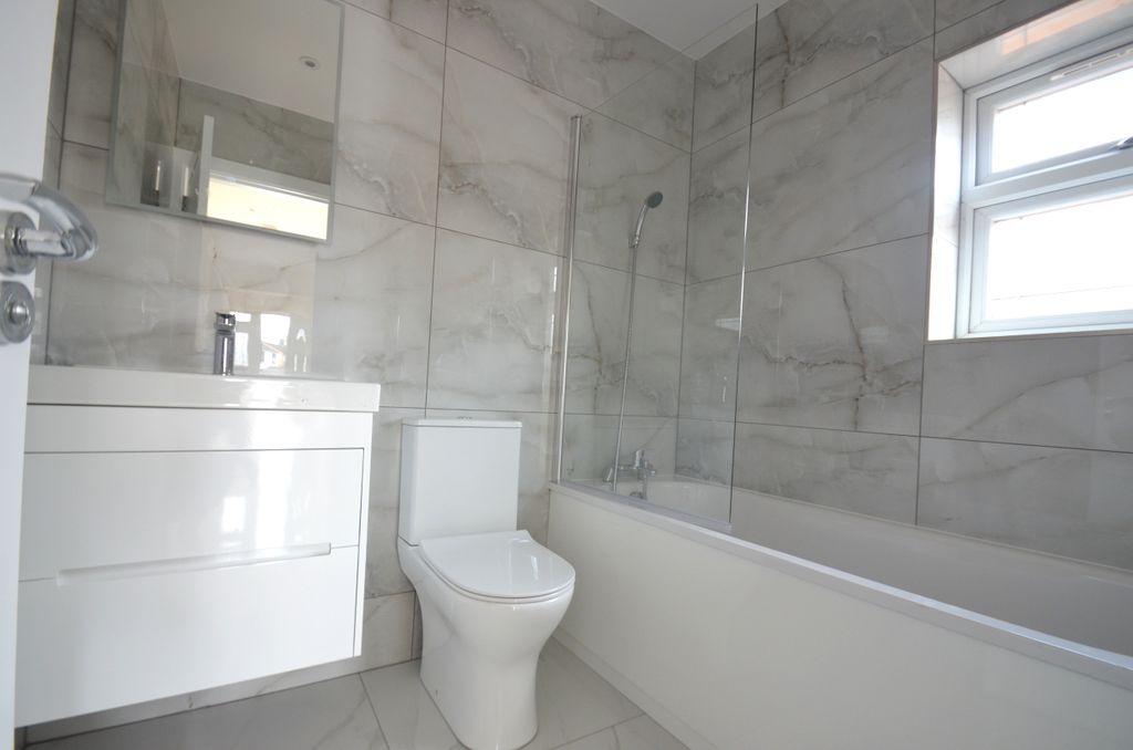 Property photo 2 of 9 Shepperton Bathroom Downstairs