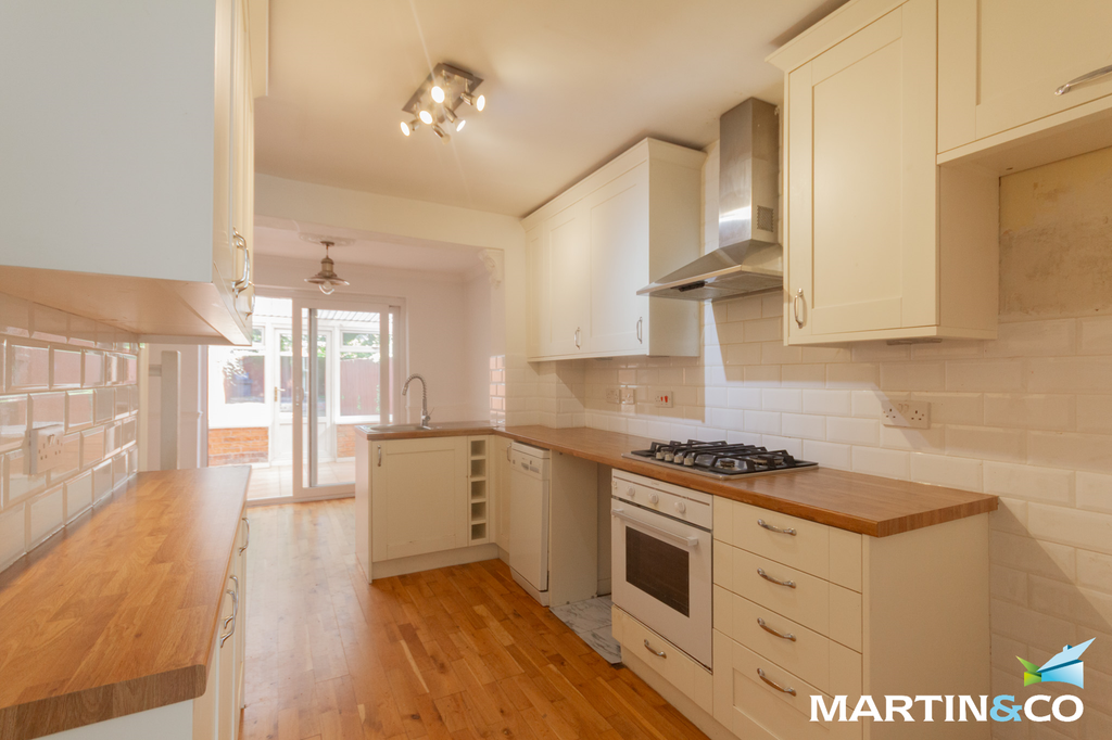 Property photo 3 of 10 Picture3