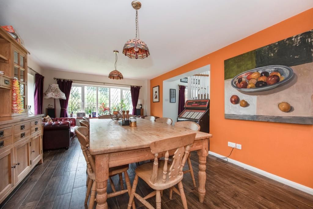 Property photo 3 of 10 Image-4-1024x1024.Jpg