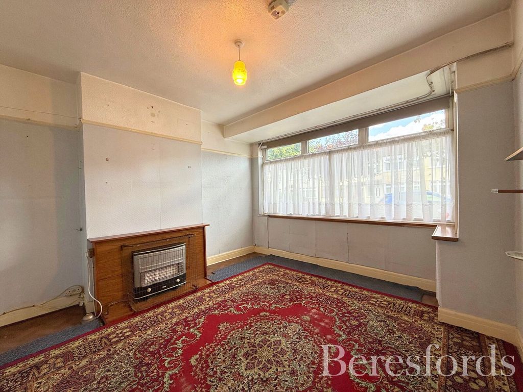 Property photo 3 of 14 Picture No. 14